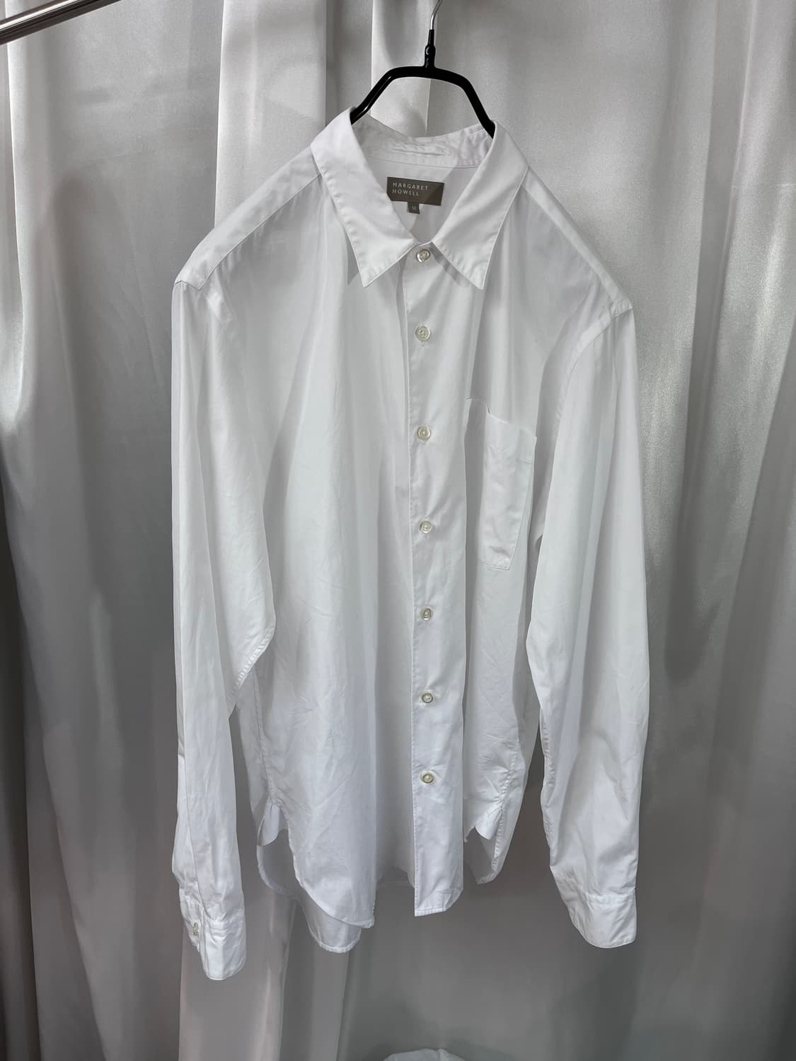 MARGARET HOWELL 상품이미지1