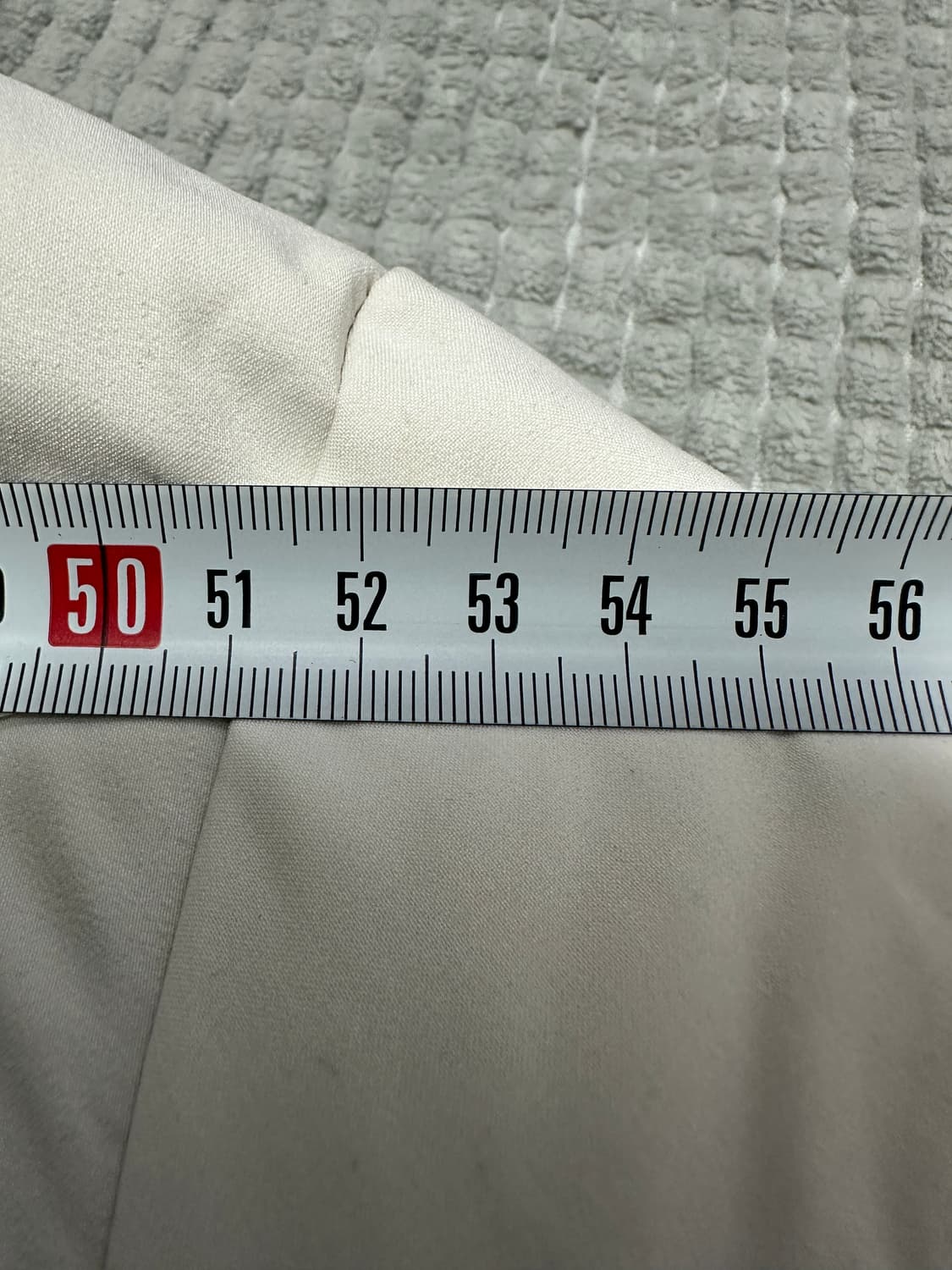 스파이더 롱패딩 상품이미지5