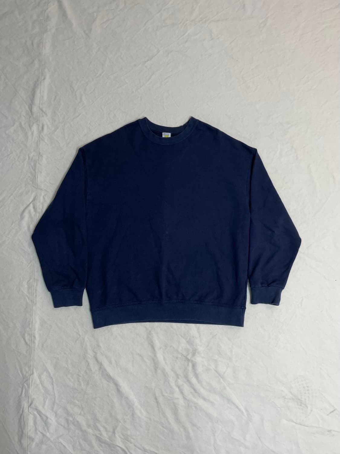 디즈니 토이스토리 맨투맨  상품이미지1