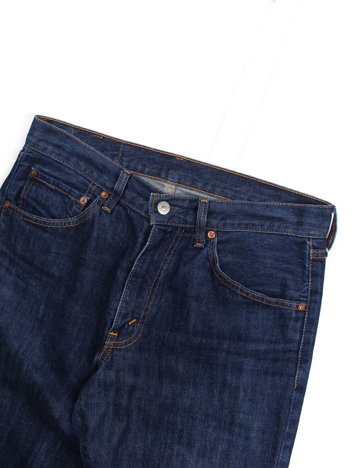00s LEVI'S 517 (32) 상품이미지2