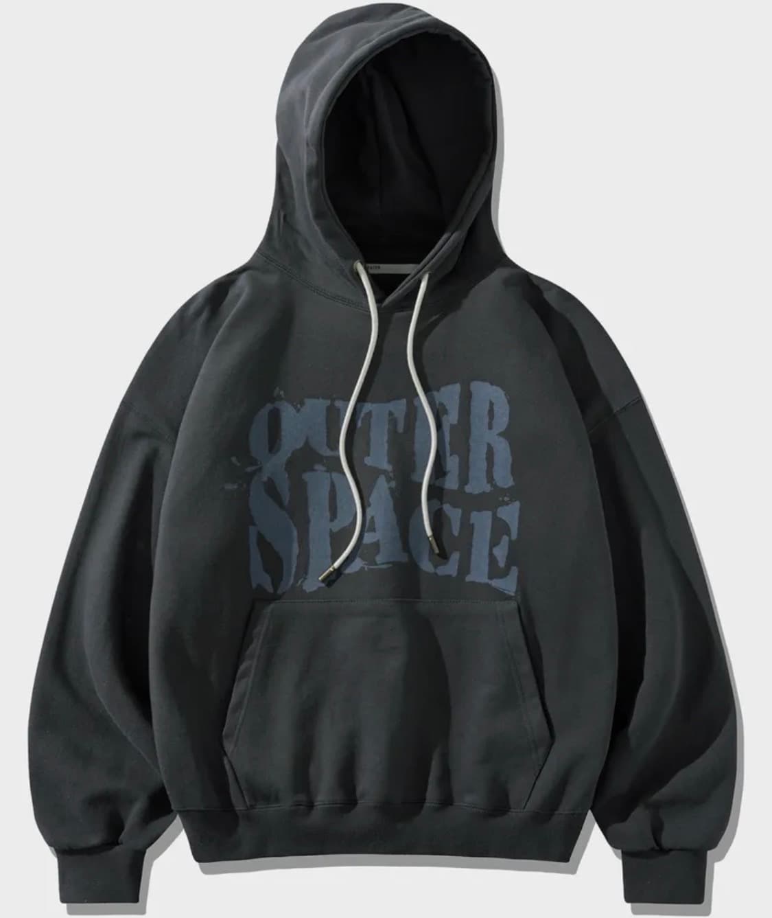 에즈카톤 후드티 상품이미지1