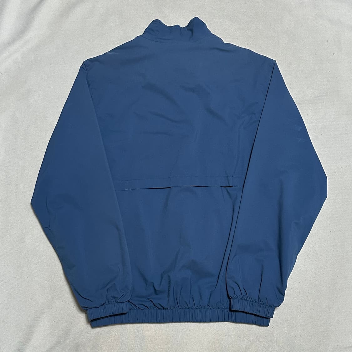 L 나이키 골프 스카이블루 웜업 상품이미지3