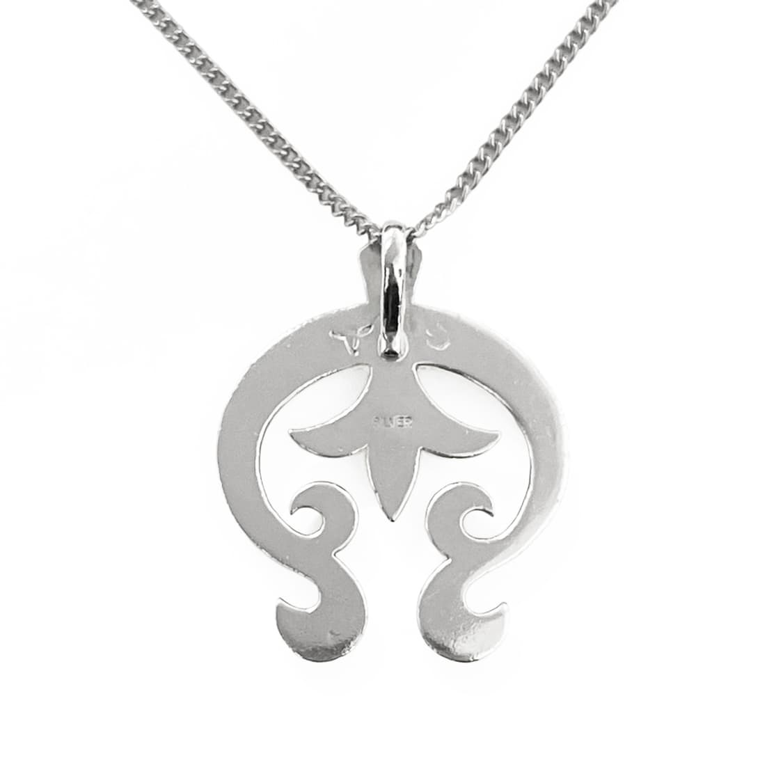 타디킹 (Tady&King) 상품이미지4