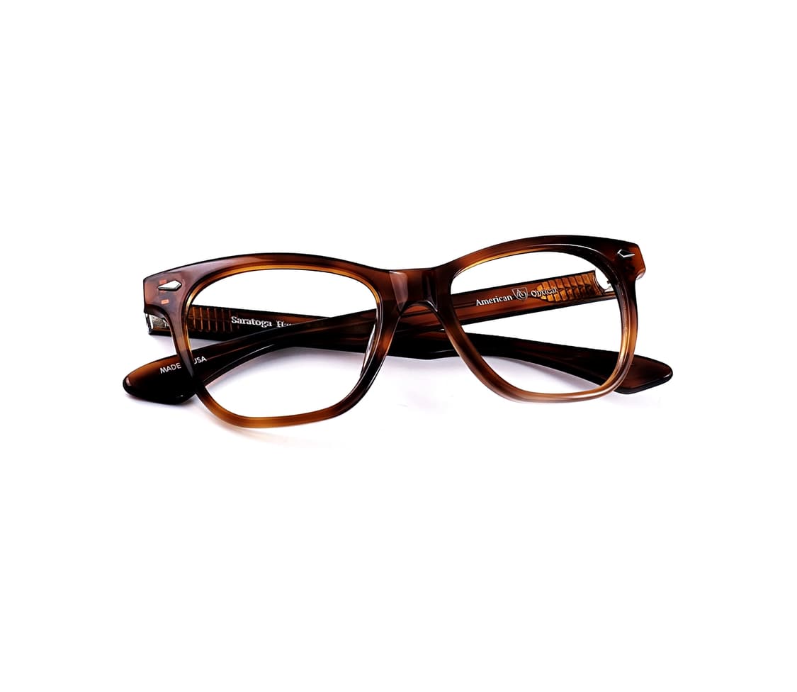   American optical, Saratoga(사라토가) 52MH 상품이미지4