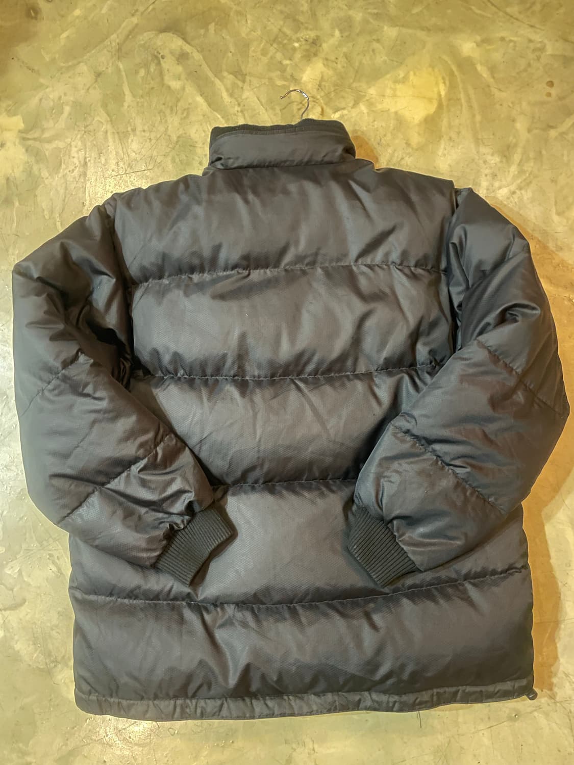 나이키 패딩 2XL (110) 상품이미지6