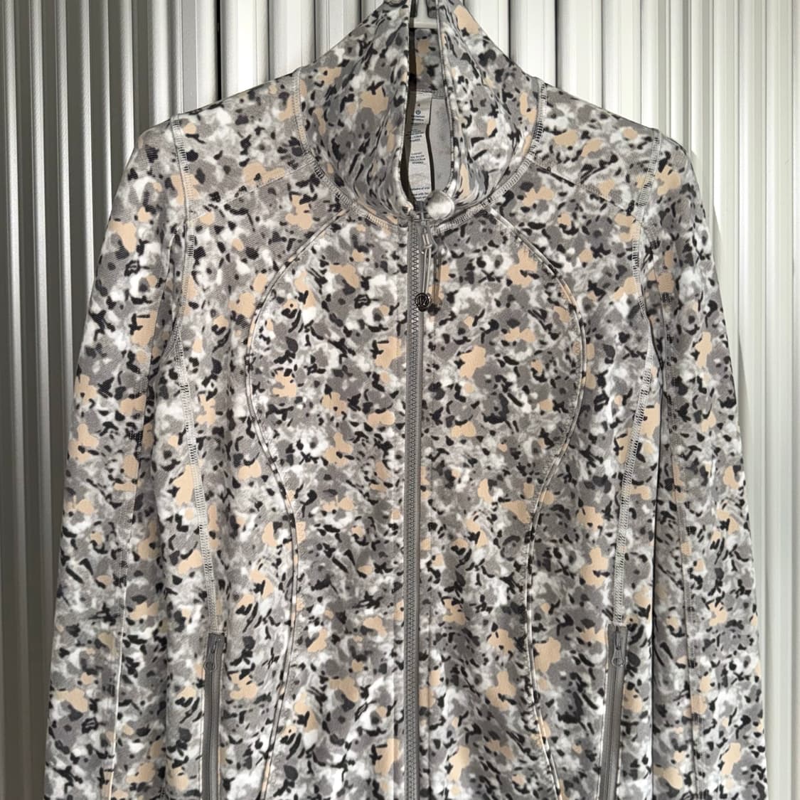 Lululemon Jersey 상품이미지3