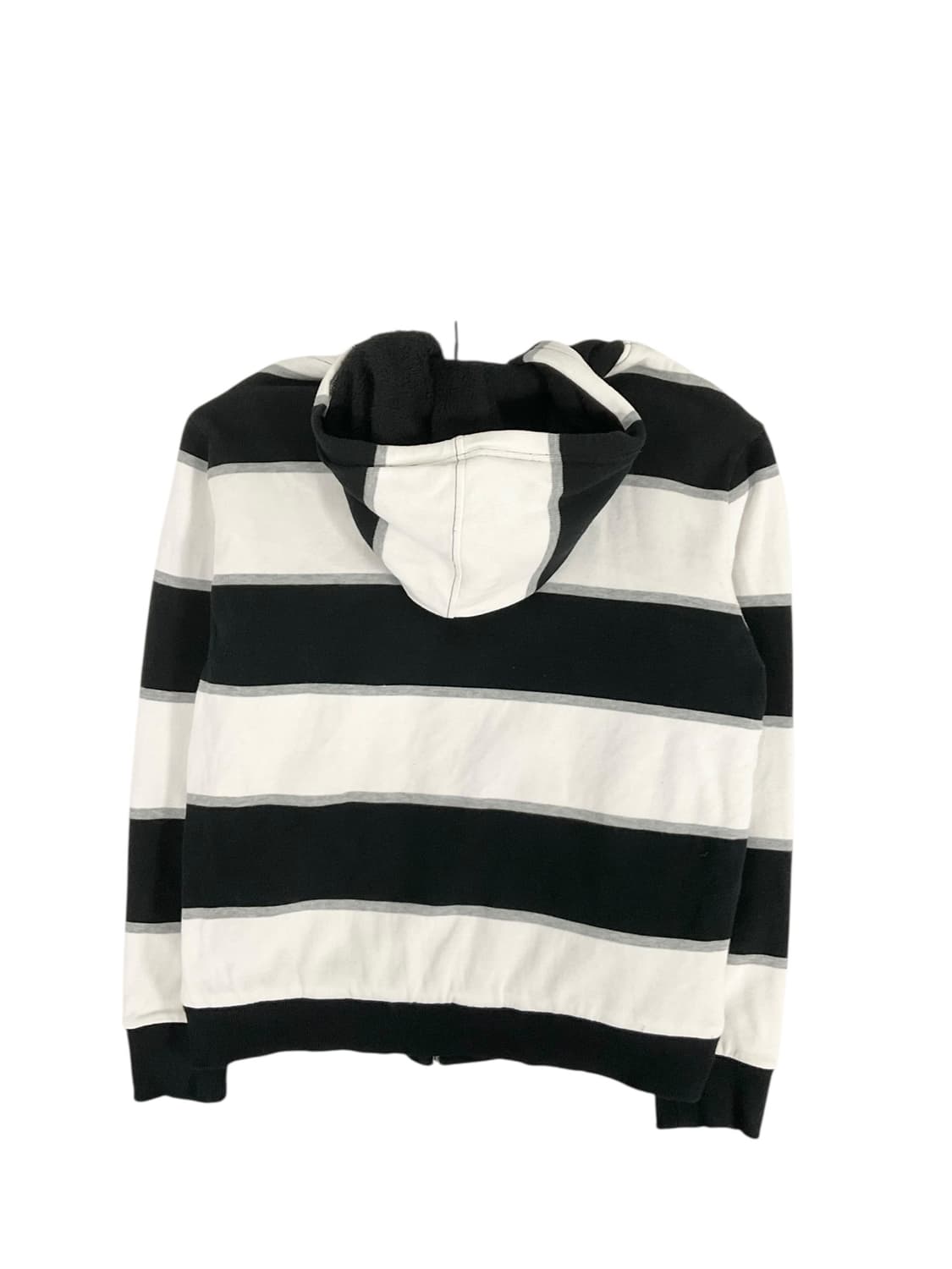 Vintage (105) 상품이미지2