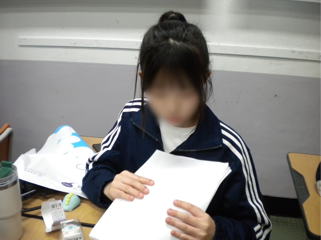 쿨픽스 디카 상품이미지2