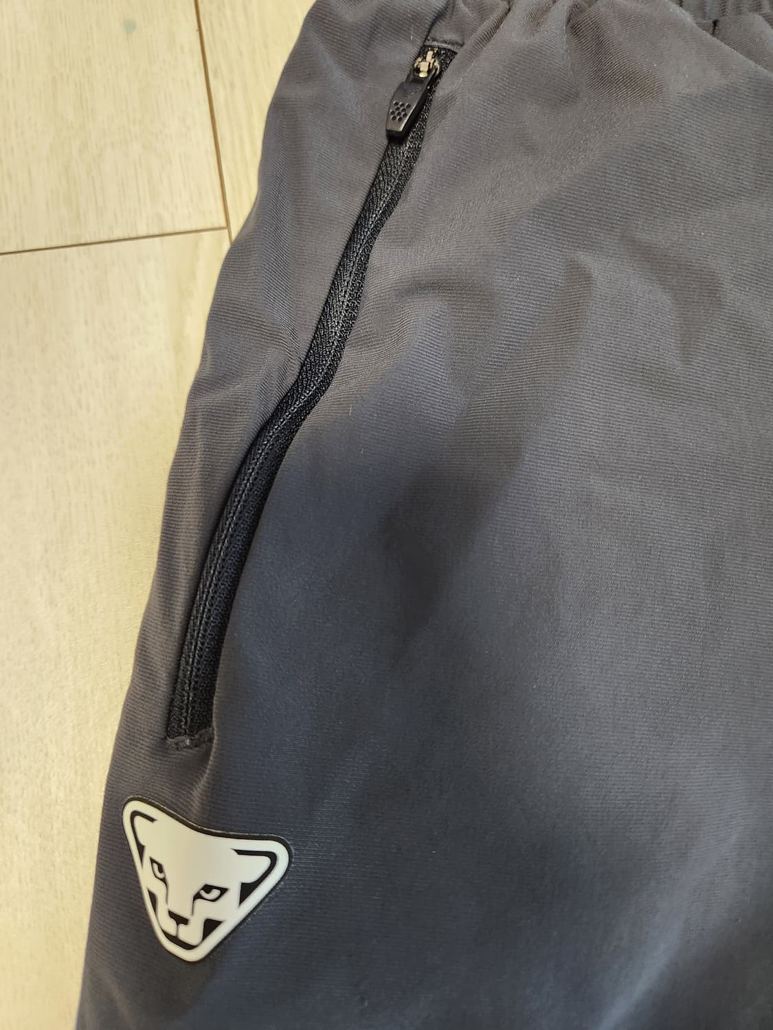 다이나핏 콜드 비스트 하프 팬츠 YMM21360C7 사이즈m

스포츠웨어 상품이미지2