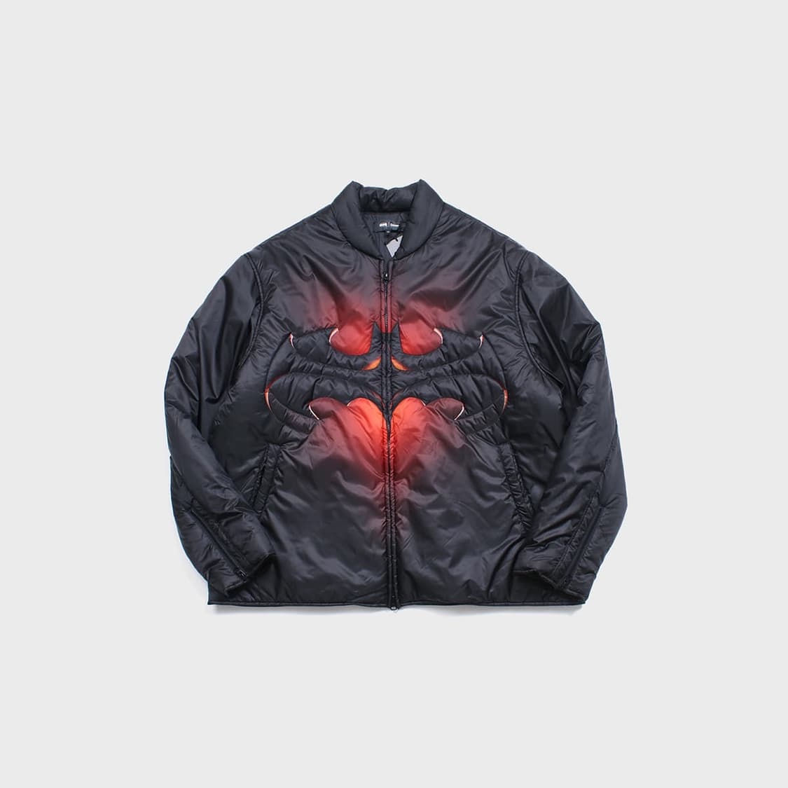 KITH x MARVEL 상품이미지1