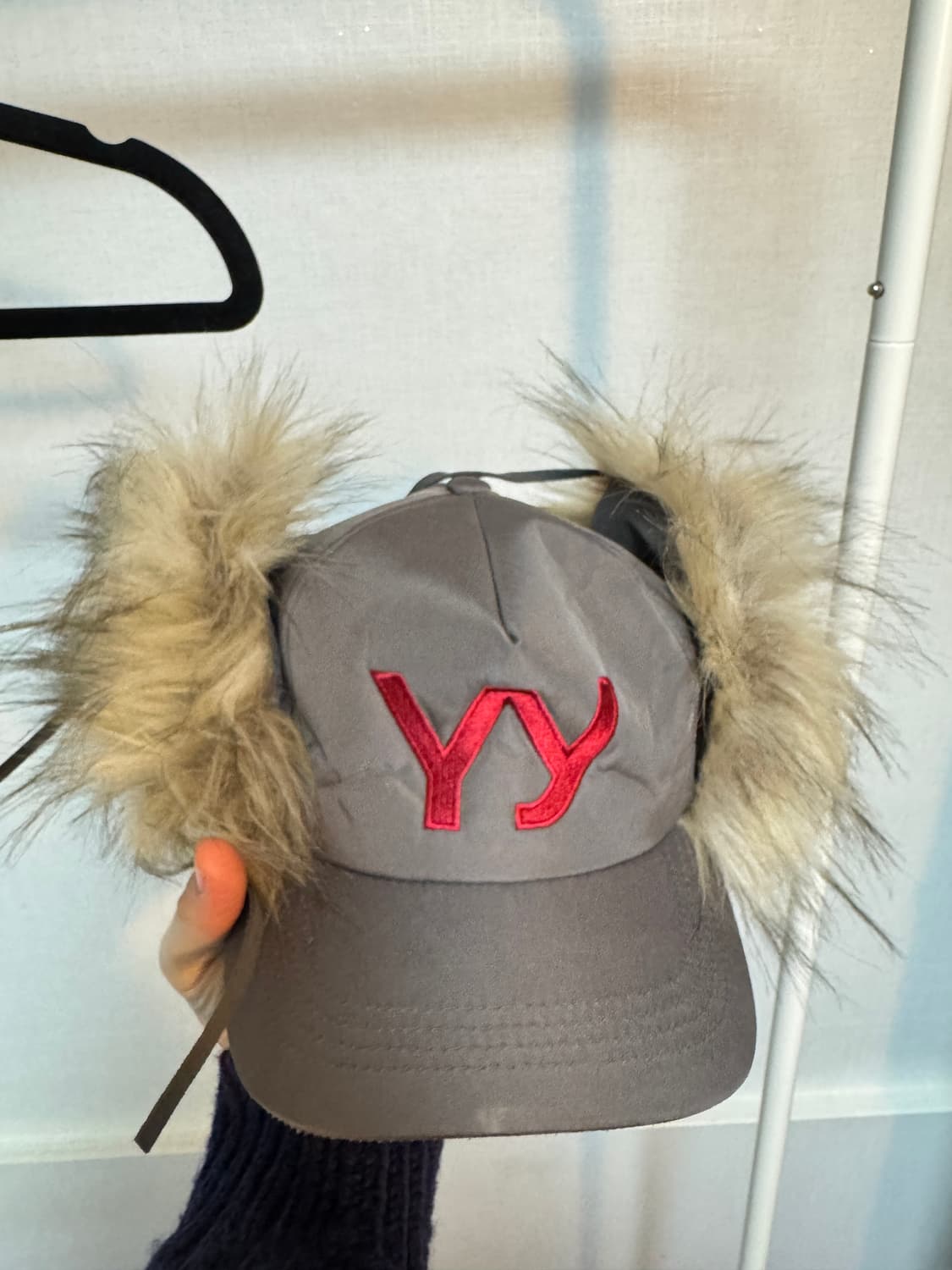 오픈와이와이 상품이미지1