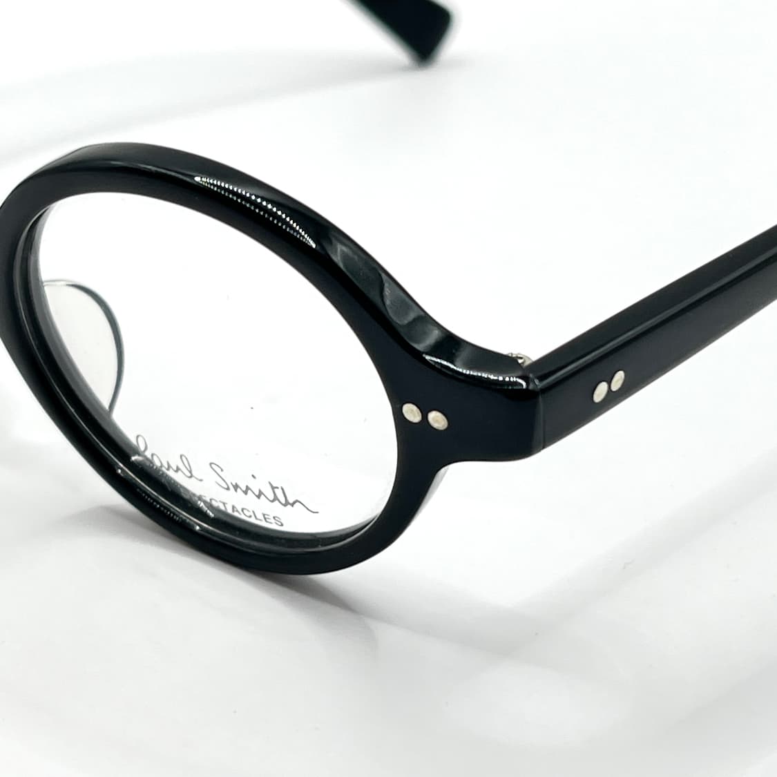 Paul Smith 폴스미스 뿔테 안경 상품이미지4