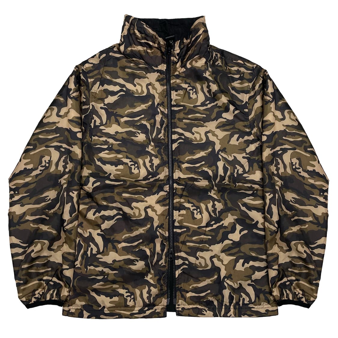 파이널 홈 (Final Home) 상품이미지3