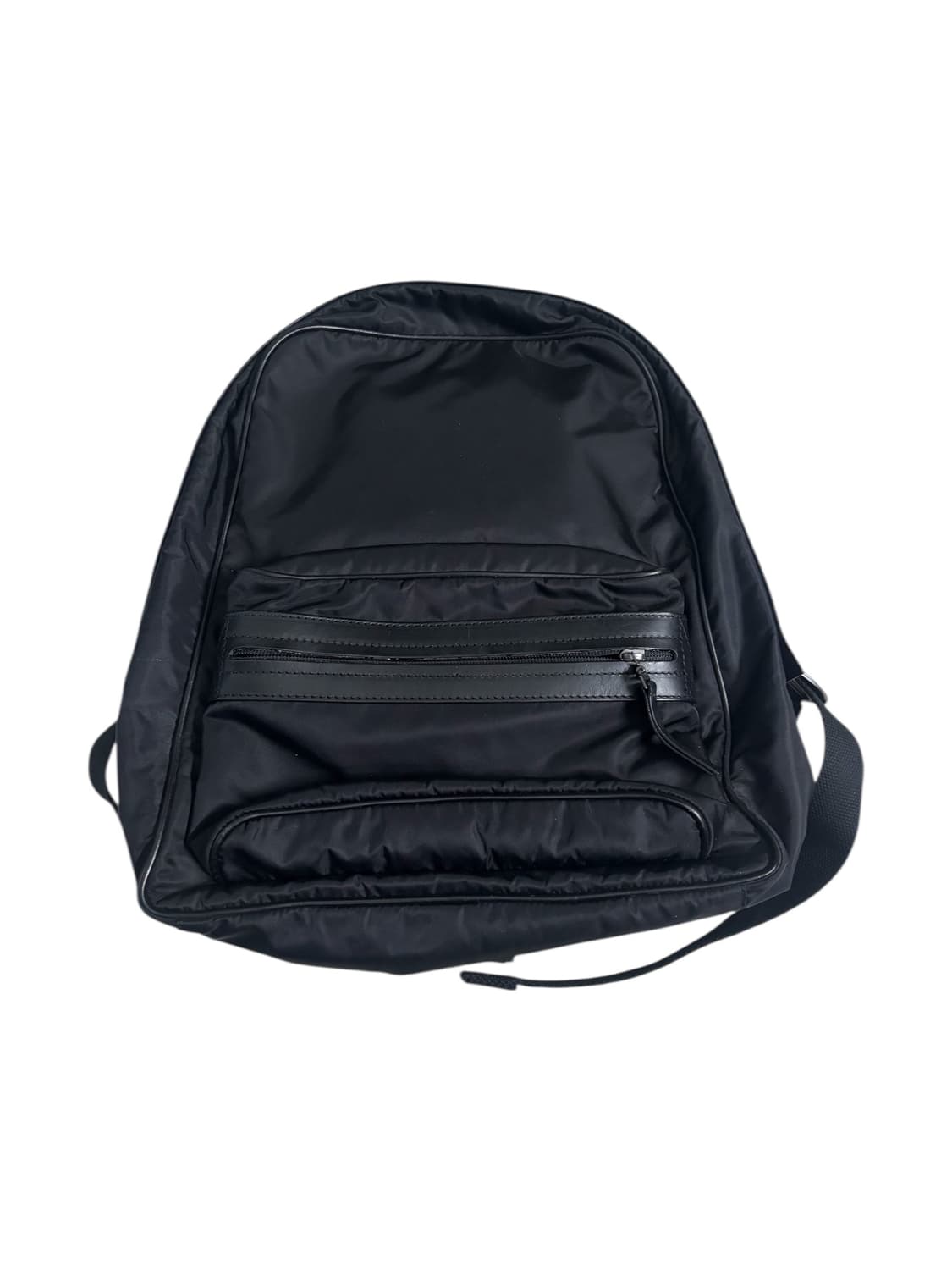 마르지엘라 스티치 백팩 [OS] 상품이미지3