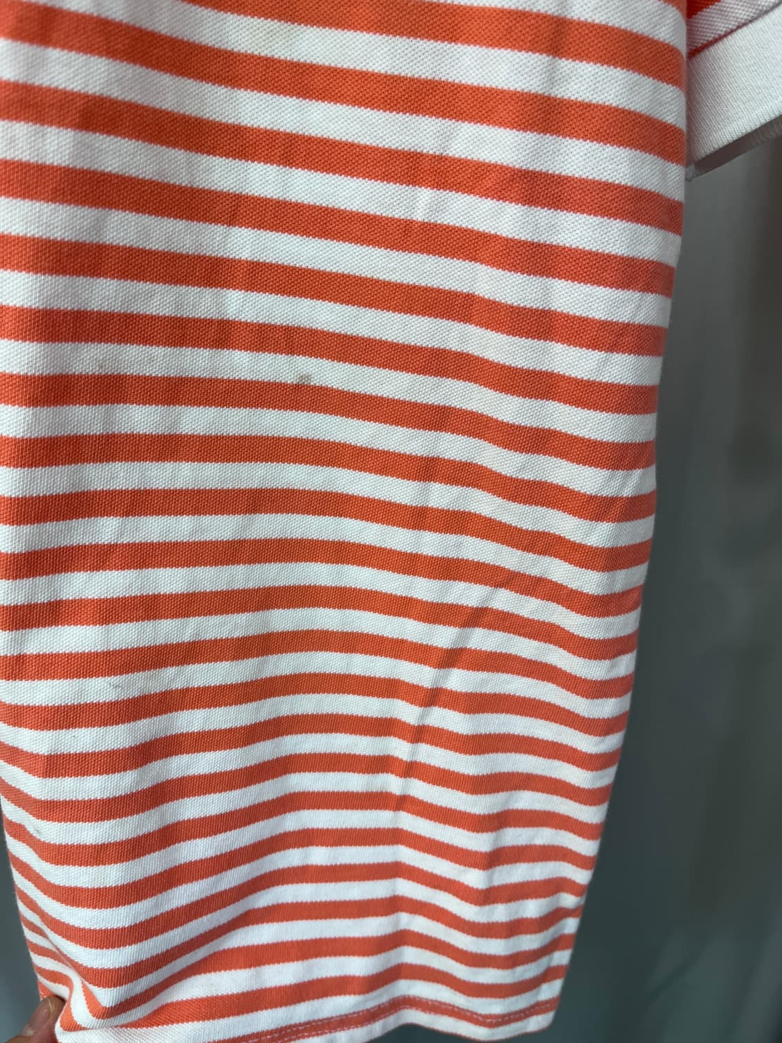 NIKE x Arsenal  상품이미지4