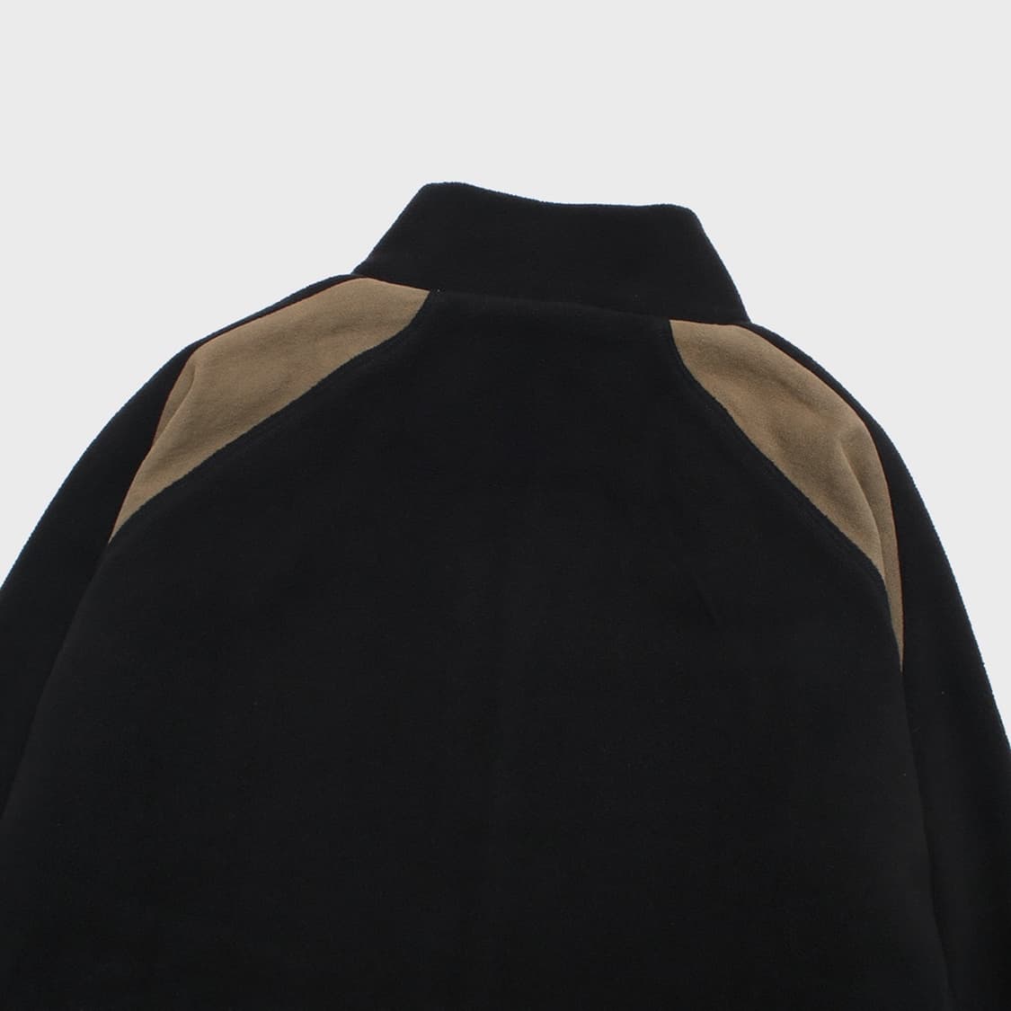 HYEIN SEO 상품이미지5