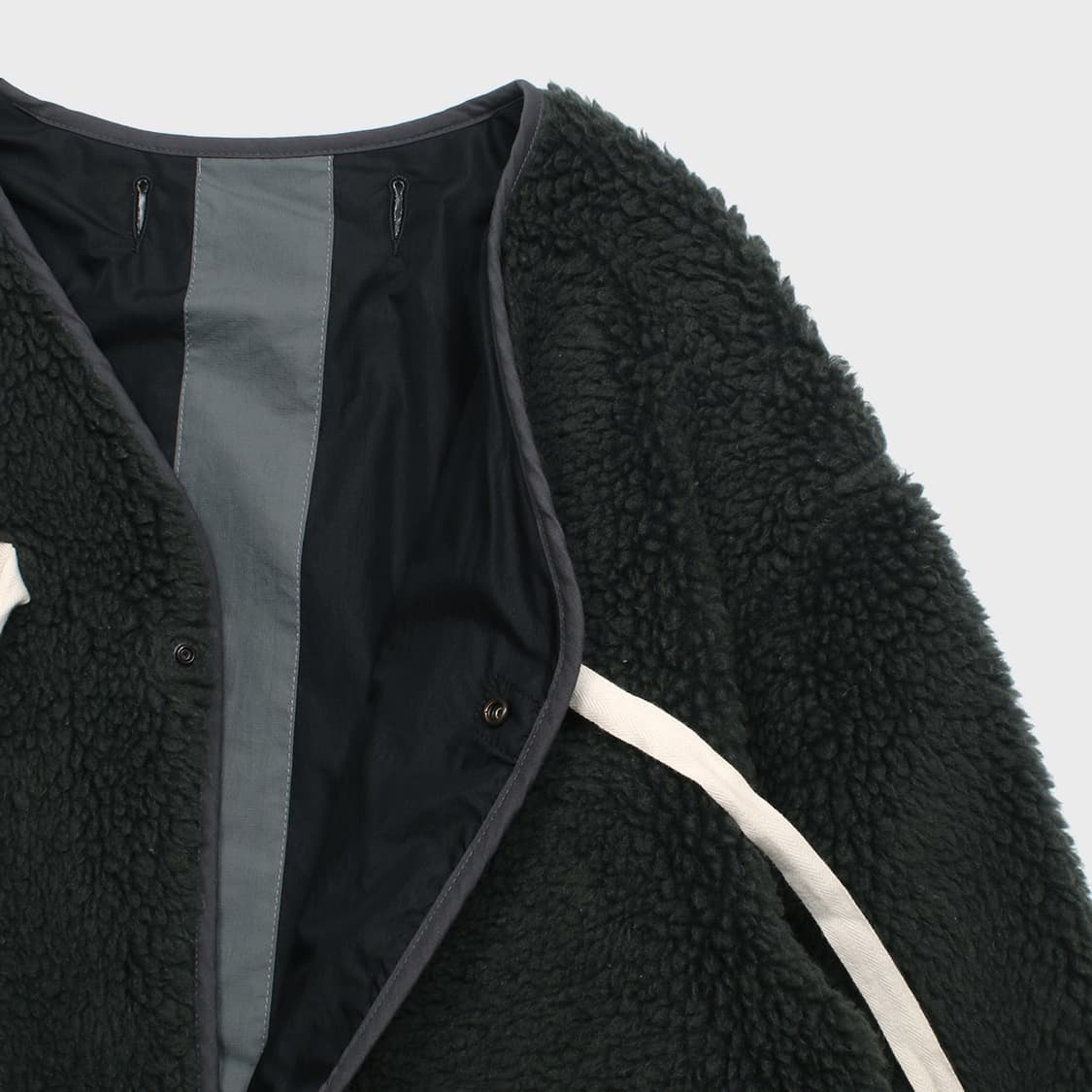 MOUNTAIN RESEARCH 상품이미지3