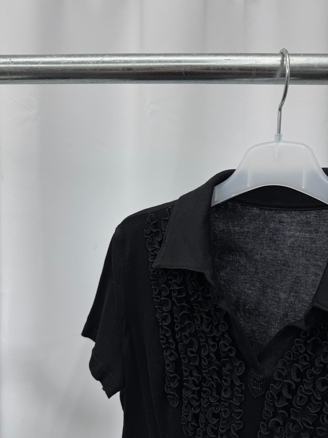 vtg top 상품이미지2