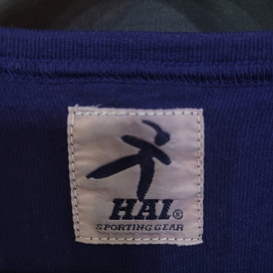 Hai Sporting Gear by Issey Miyake 짜임 배색  상품이미지4