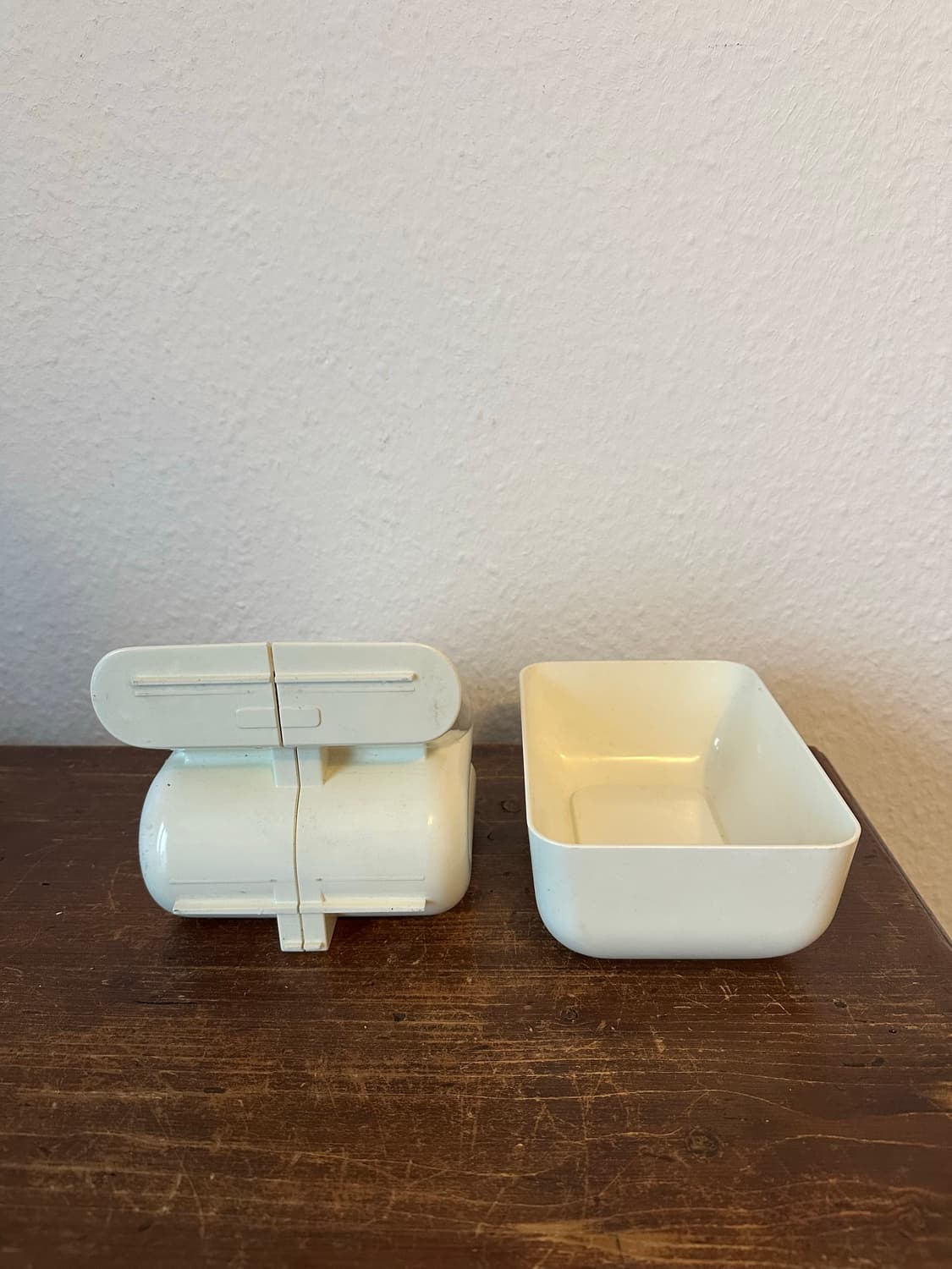 스웨덴)빈티지 EKS 저울 상품이미지6