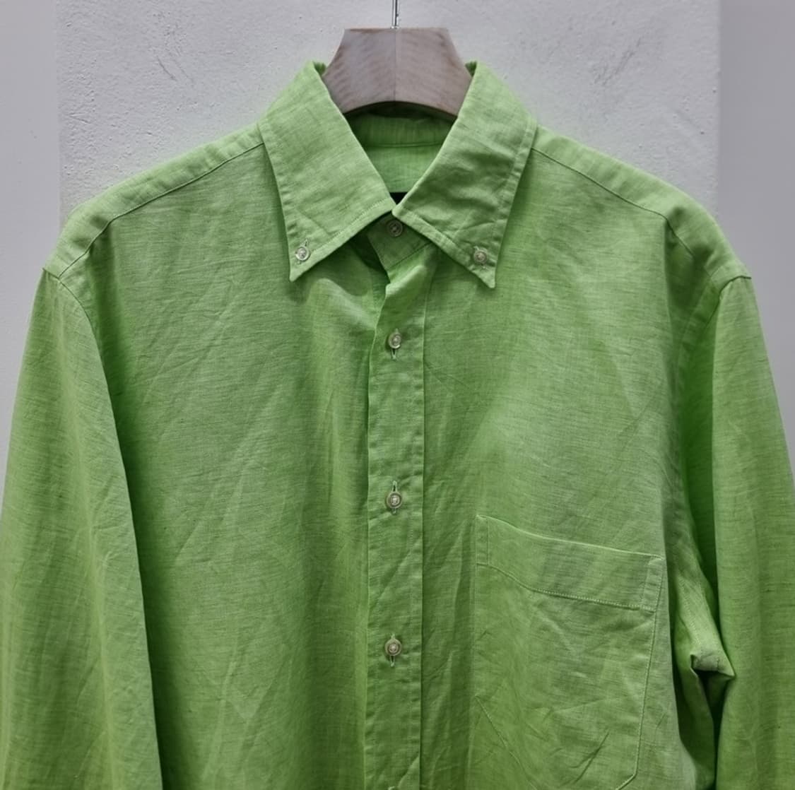 CORNELIANI (100) 상품이미지3