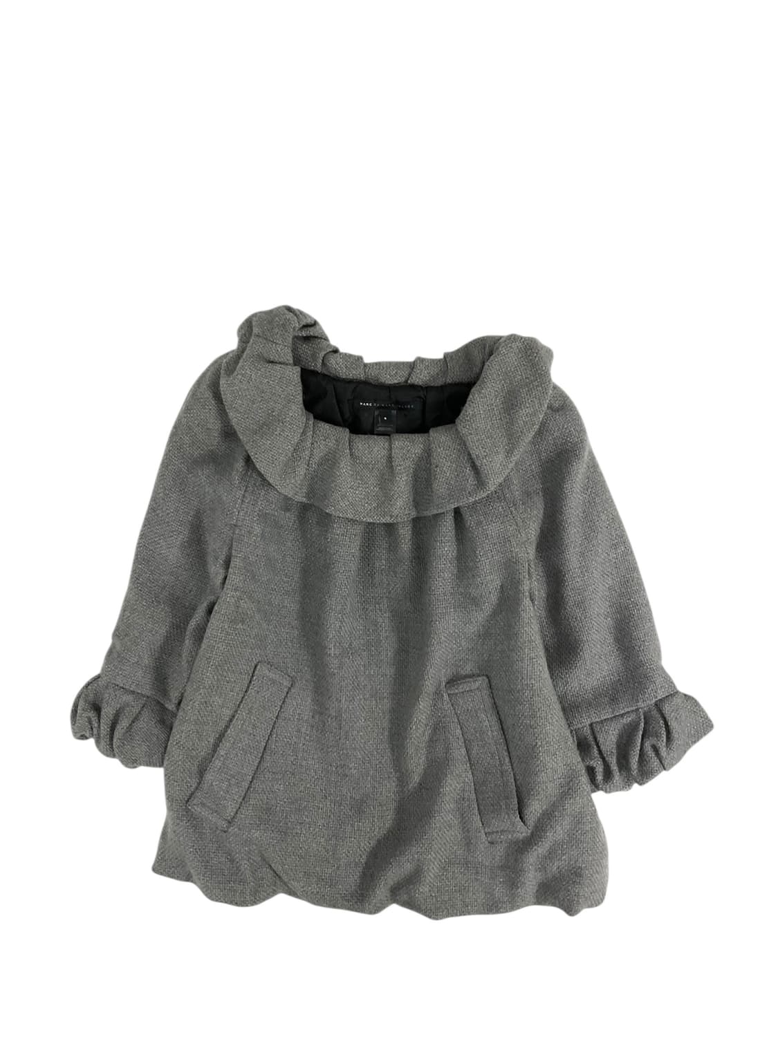 Marc by Marc Jacob’s (s) 상품이미지1