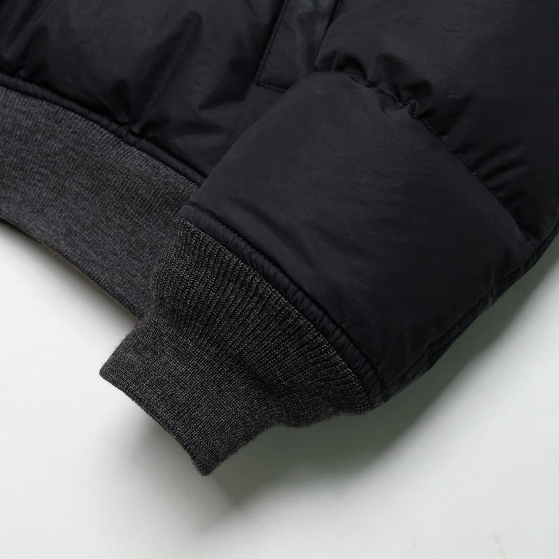 reversible na-1 down jacket 상품이미지6