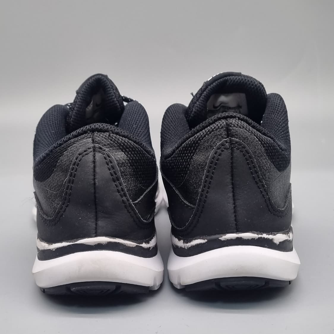 나이키 플렉스 TR5 운동화 225 상품이미지4