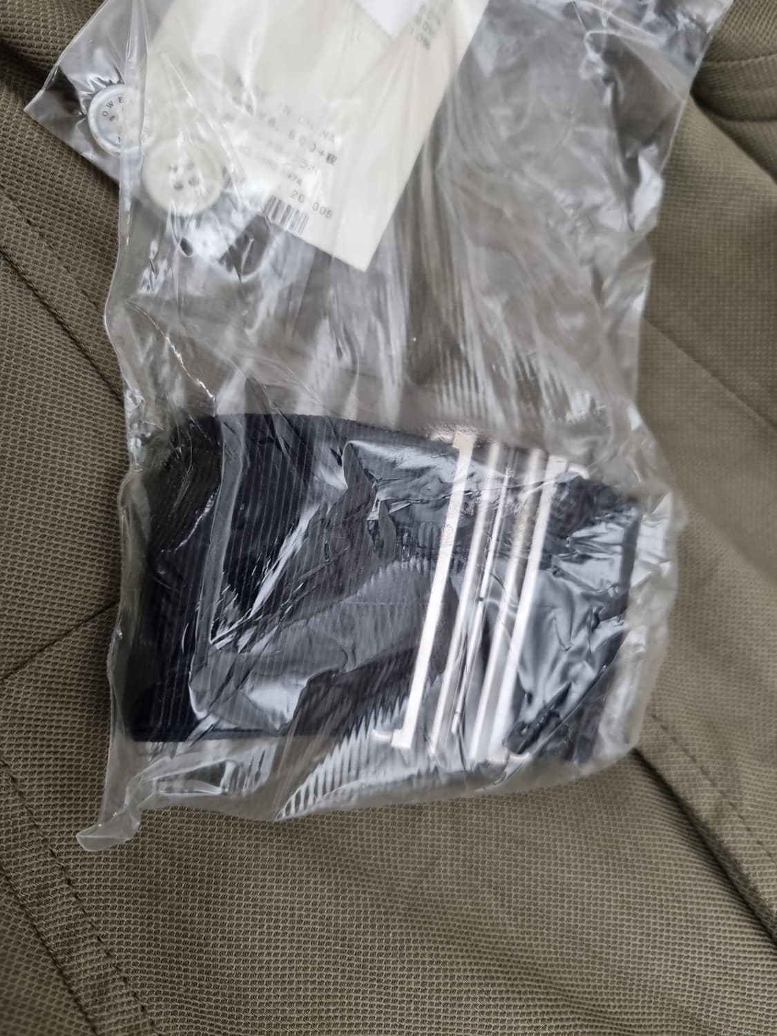 밀라오웬  민소매 원피스  상품이미지9