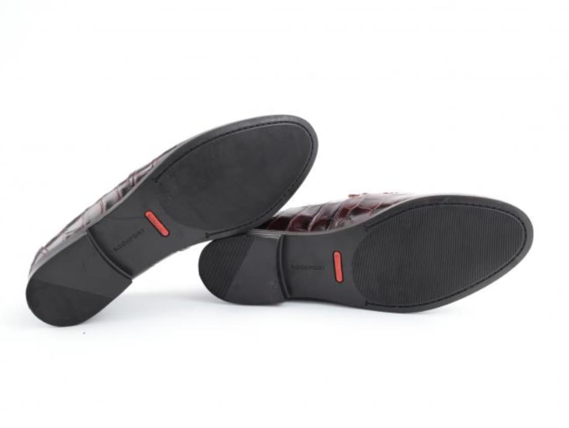 락포트 로퍼 상품이미지6