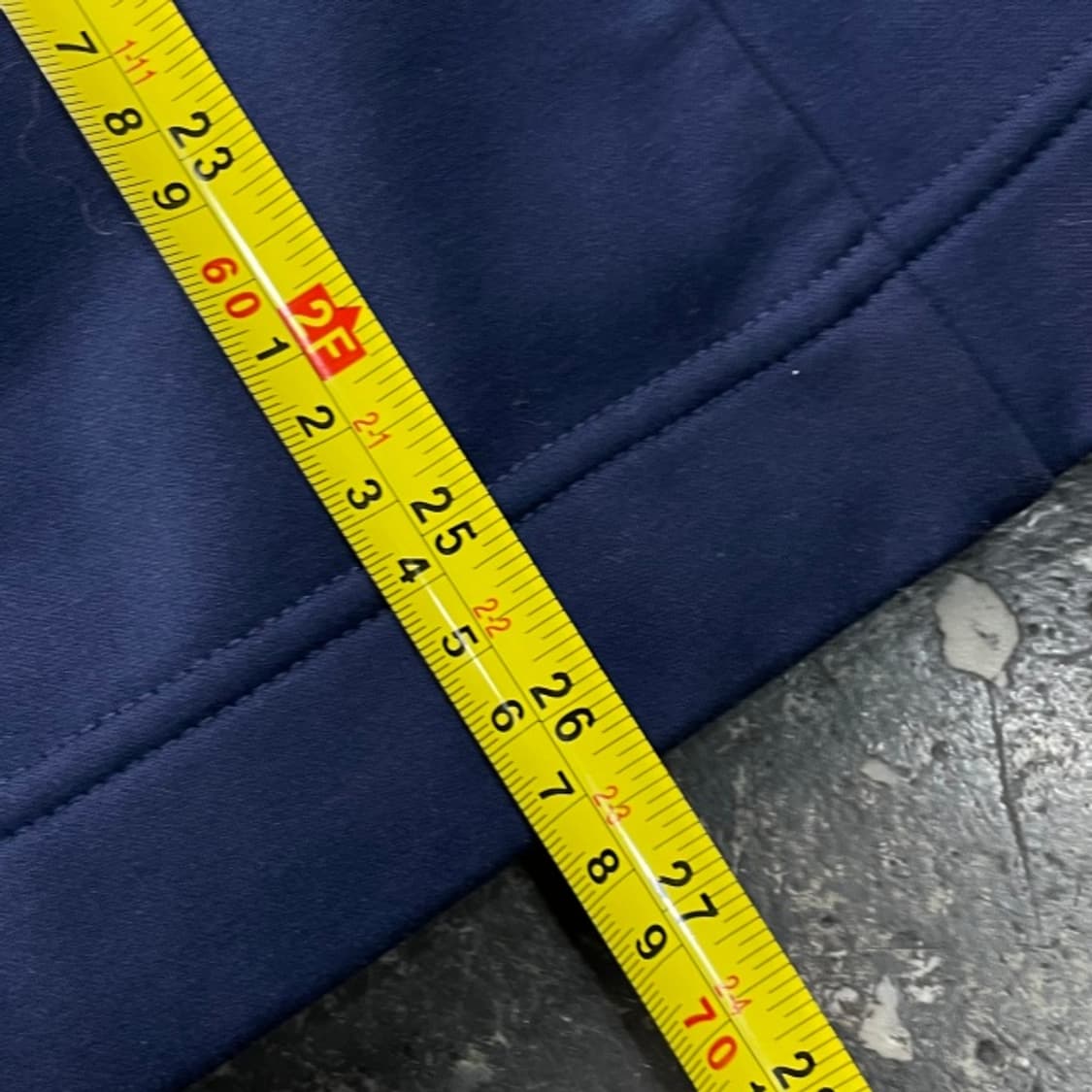 105 나이키 골프 에어로로프트 패딩  상품이미지7