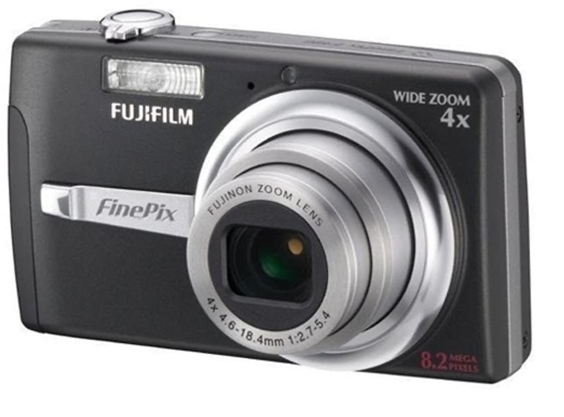 후지필름 파인픽스 F480 구해요 상품이미지1