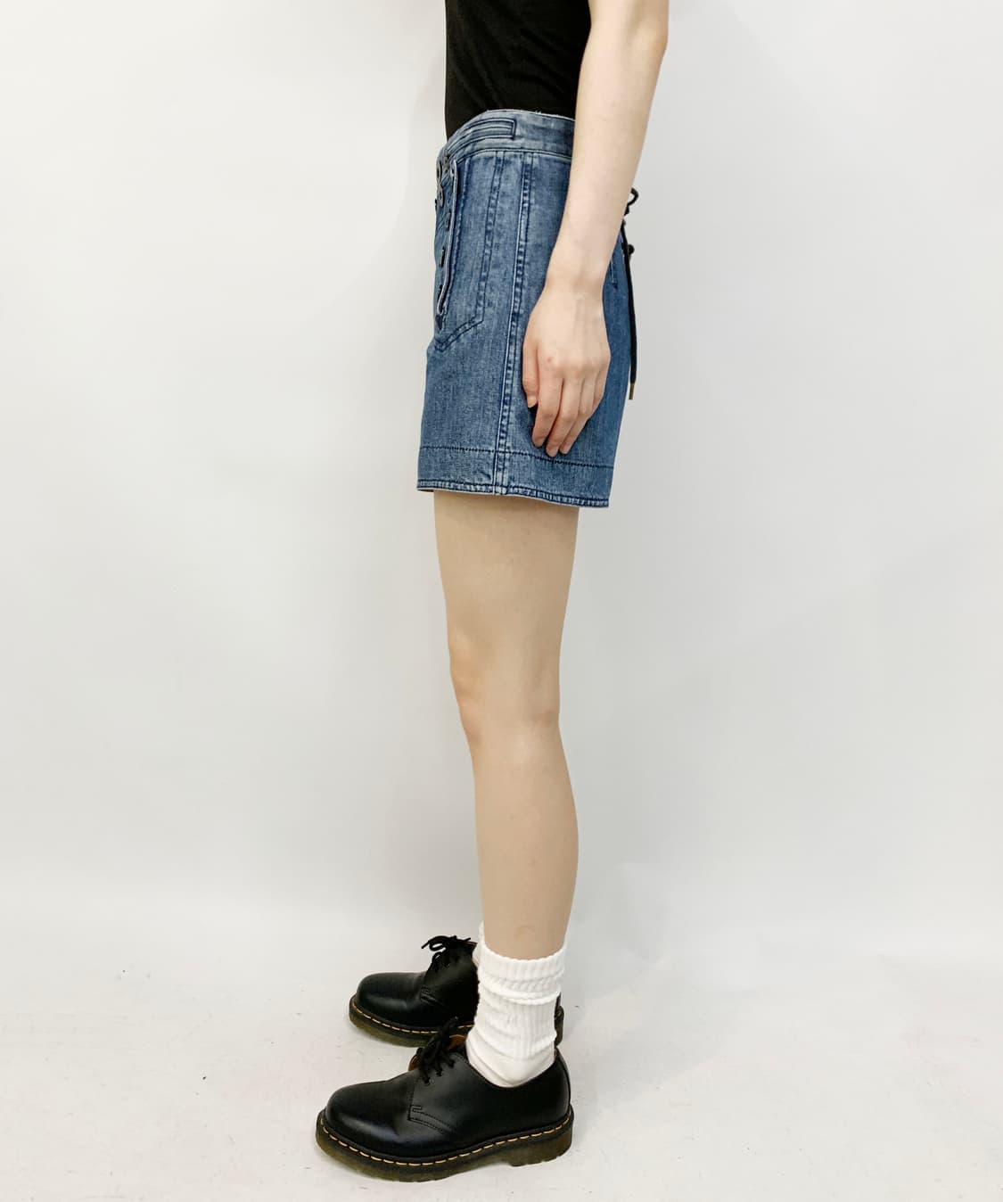 마크 제이콥스 마린 세일러 팬츠 상품이미지3