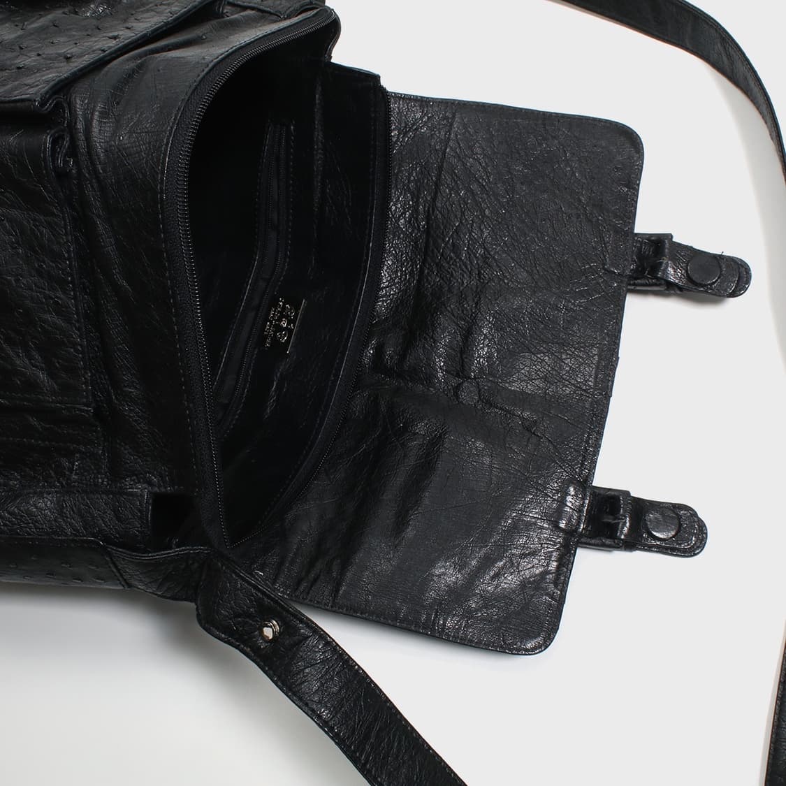 vintage 상품이미지4