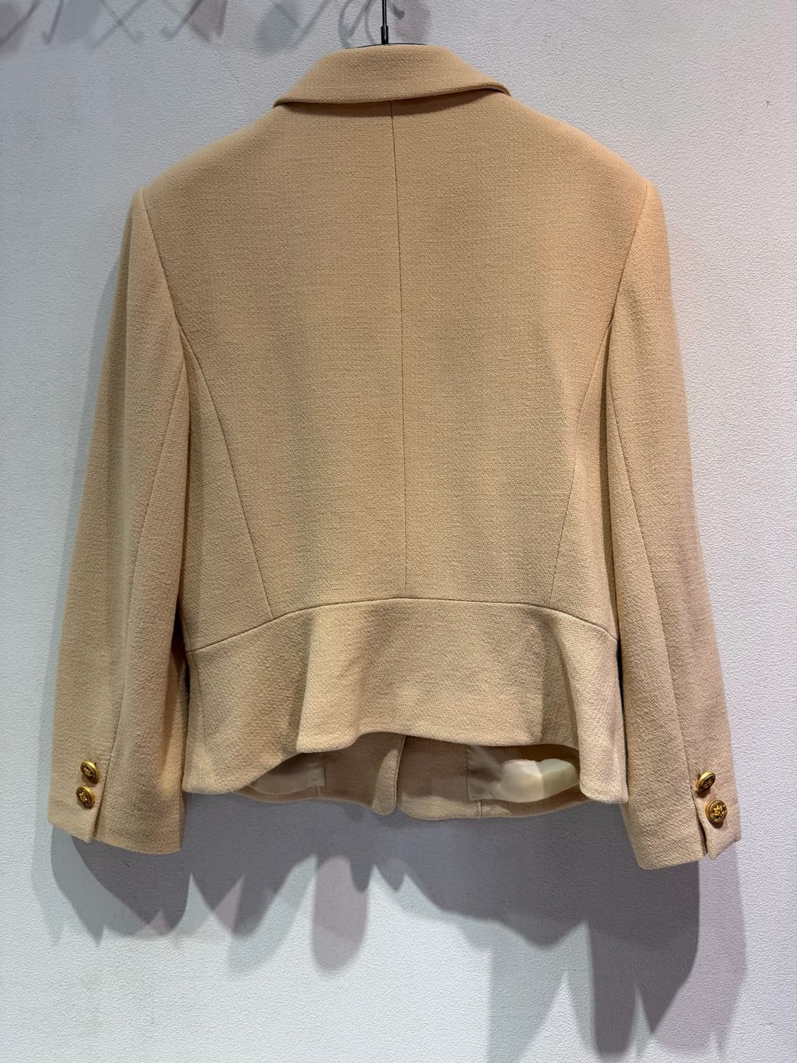 Defache (Made In Japan) 상품이미지3