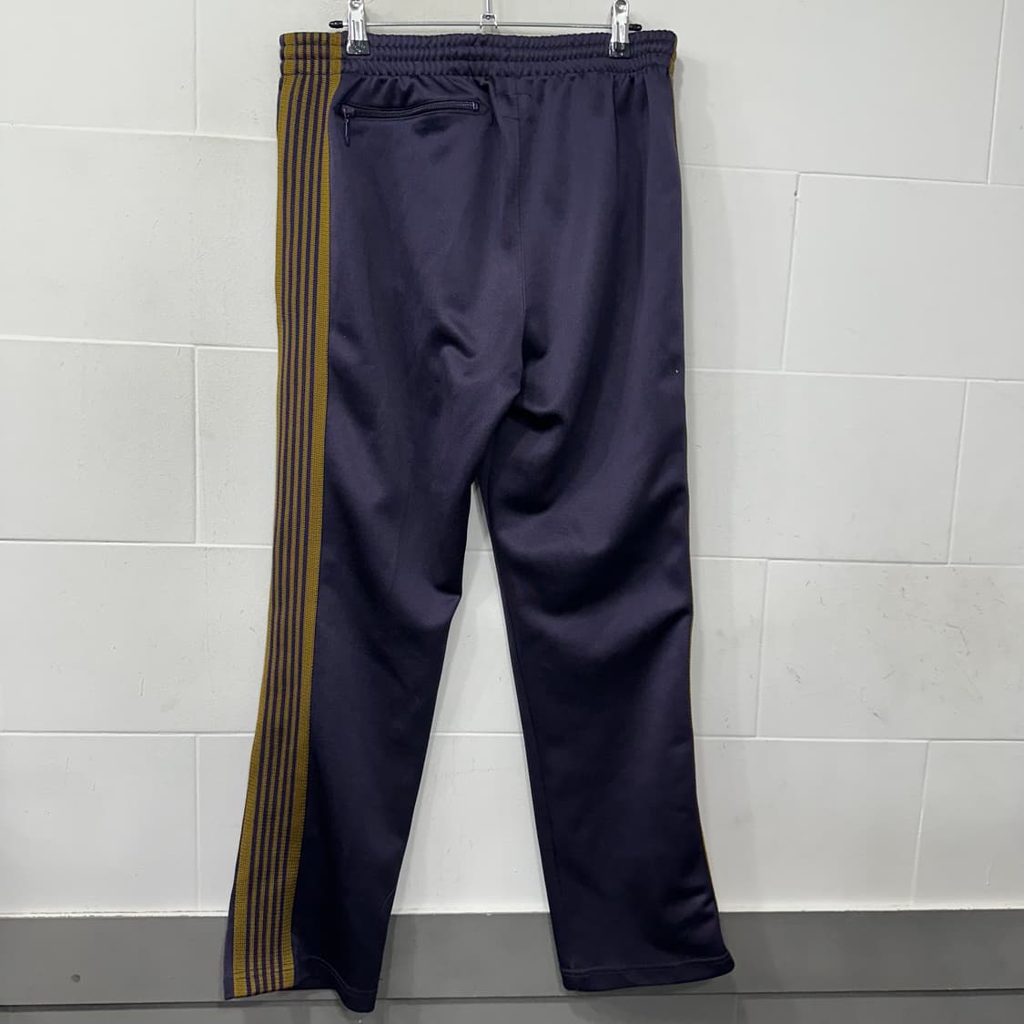 니들스 트랙팬츠 상품이미지6