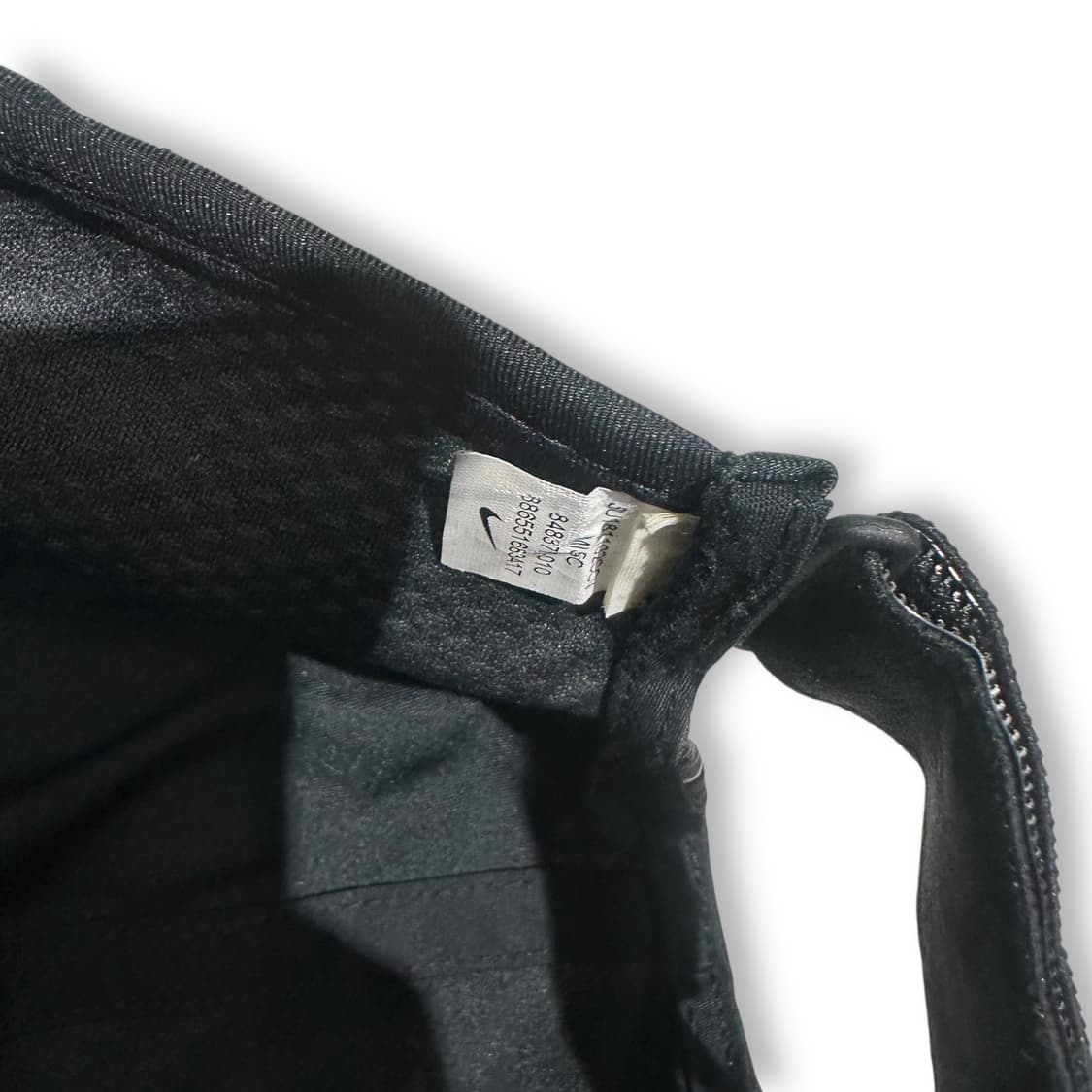 나이키 드라이핏 러닝 볼캡 상품이미지5