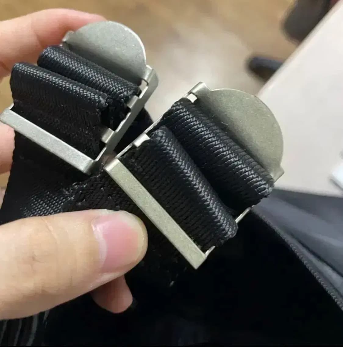 메종미네드 가방 상품이미지4