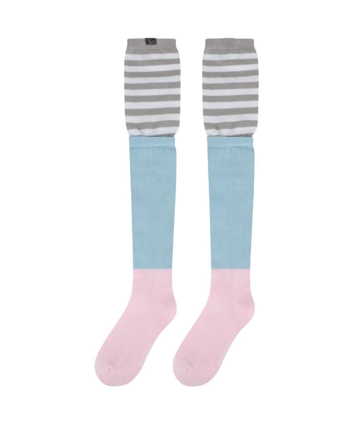 COYSEIO X BLYTHE 양말 미개봉새상품 상품이미지1