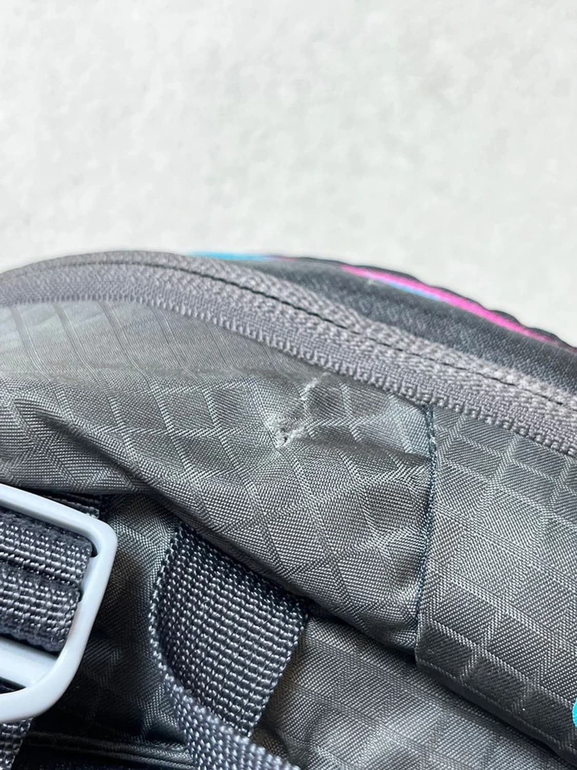 그레고리 제이드 28 우먼스 백팩 Q1237 상품이미지6