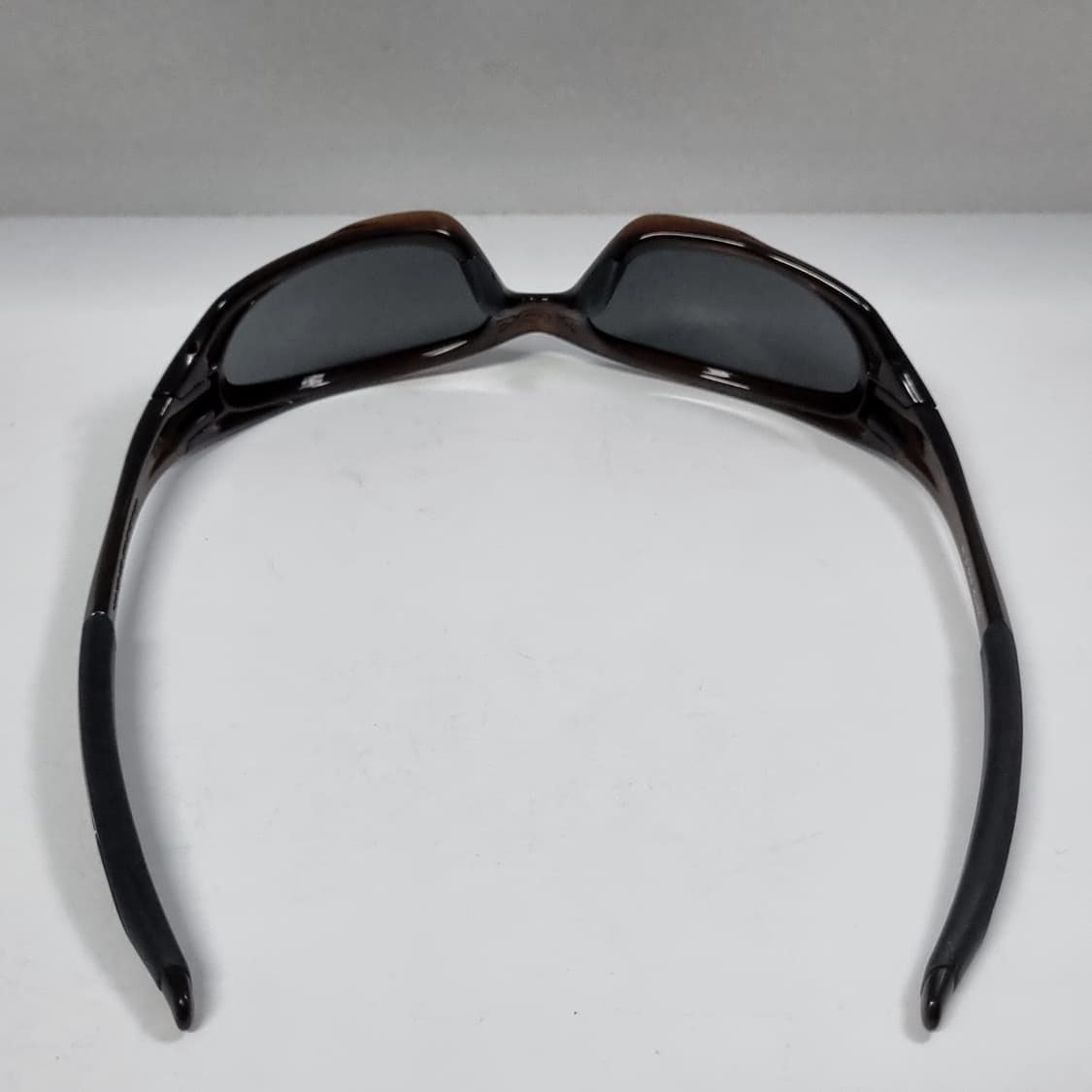 오클리 XX 트웬티 (2012) 루트비어 새렌즈 상품이미지9