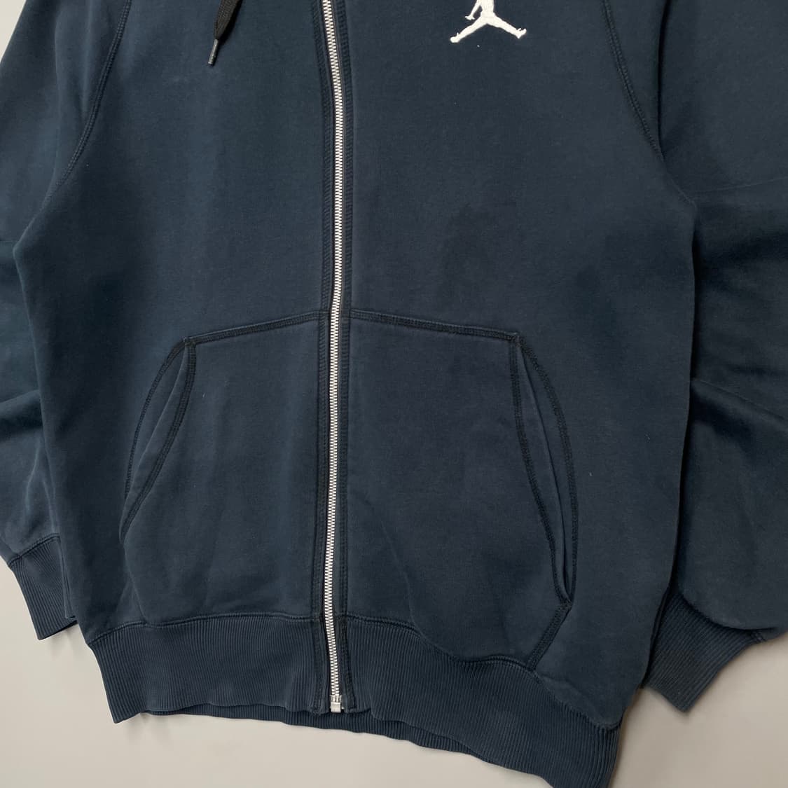 조던 후드집업 S [040904]  상품이미지5