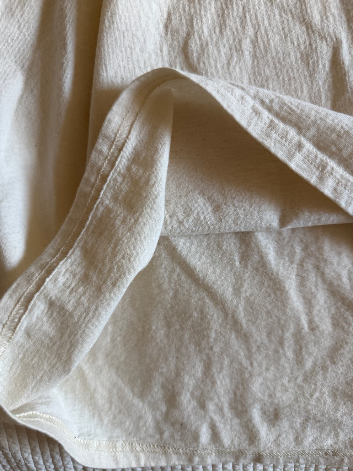 wild donkey  스누피 티셔츠 상품이미지2