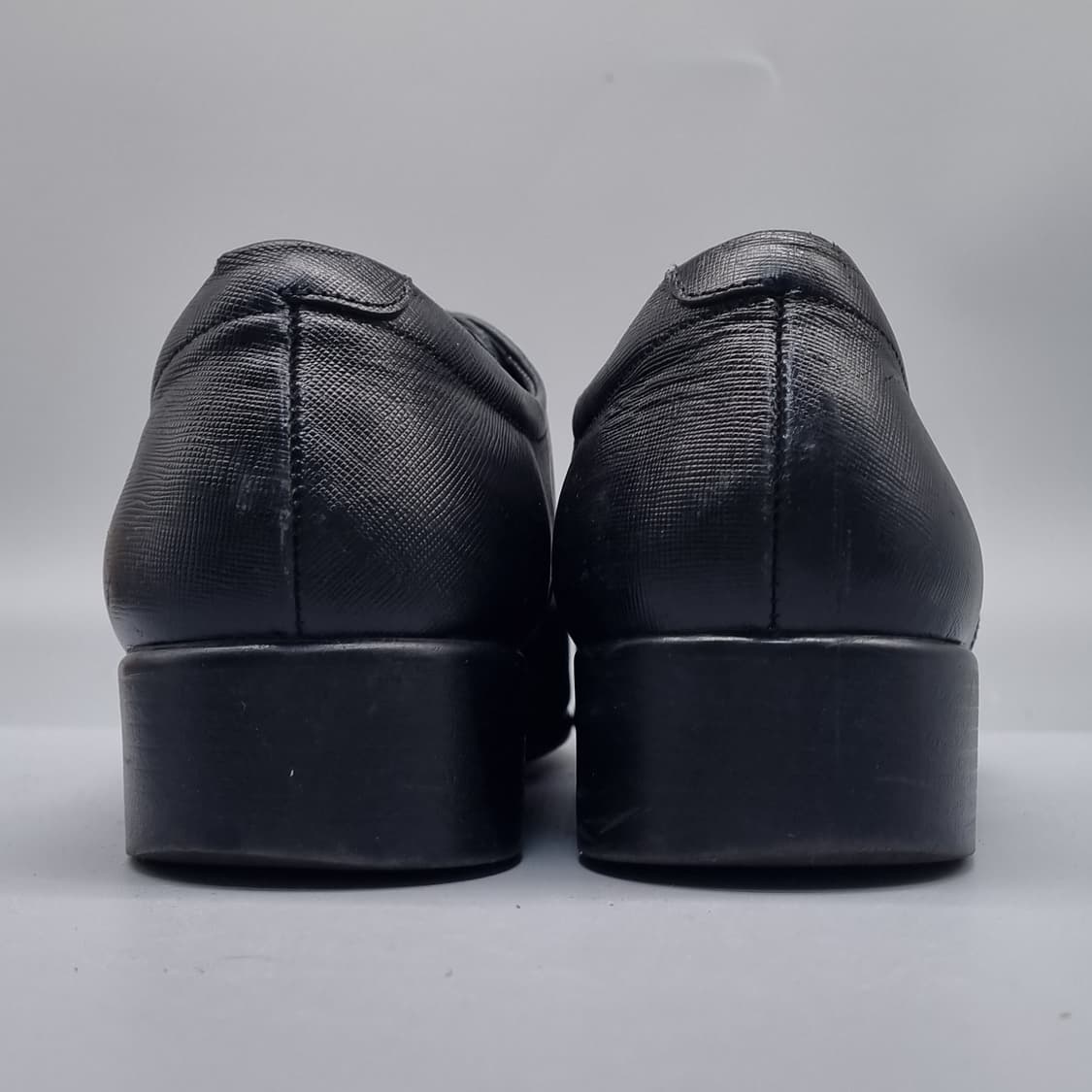 탠디 by 멜빈 남성정장구두265 상품이미지4