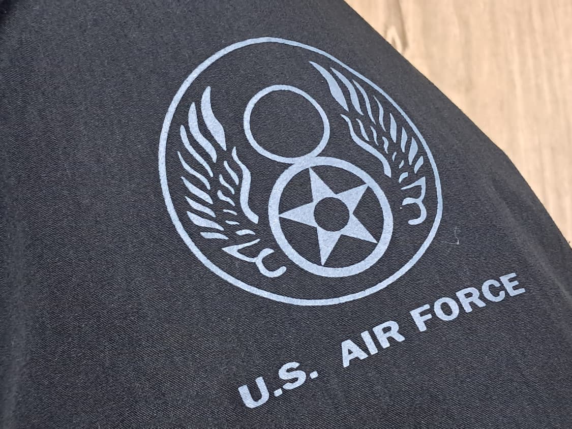 프로퍼 패딩 L 상품이미지8