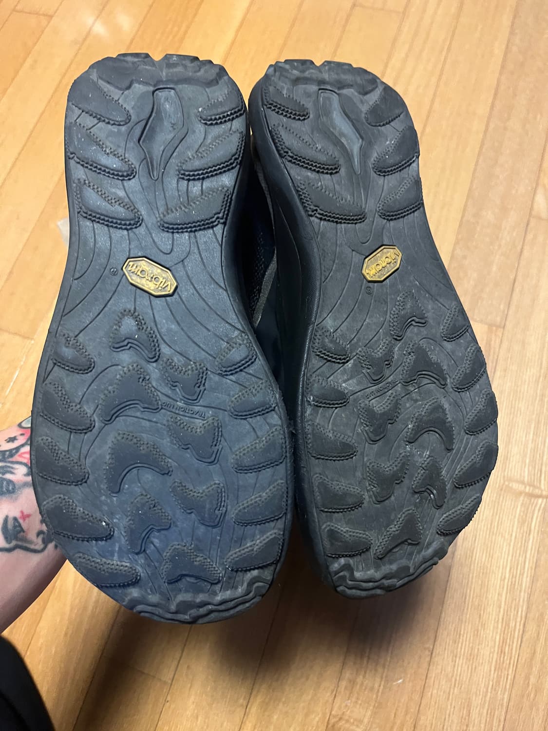 roa 셀라 상품이미지3