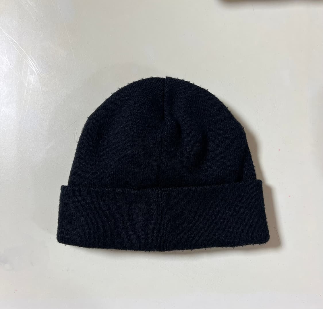 다크룸 비니 상품이미지2