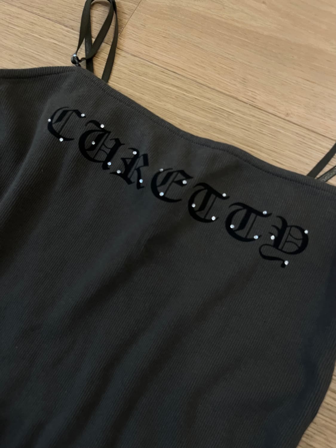 curetty 여성 미니 원피스 상품이미지3