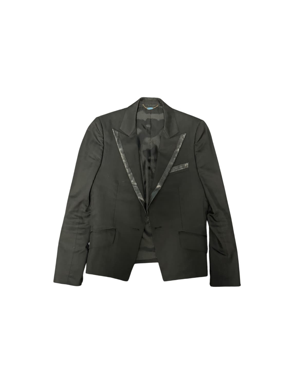 Buffalo Babs Jacket 상품이미지1