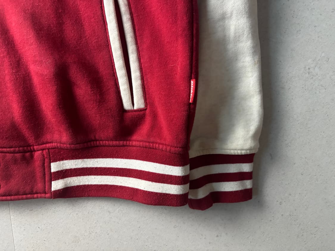 디키즈 자켓 상품이미지3